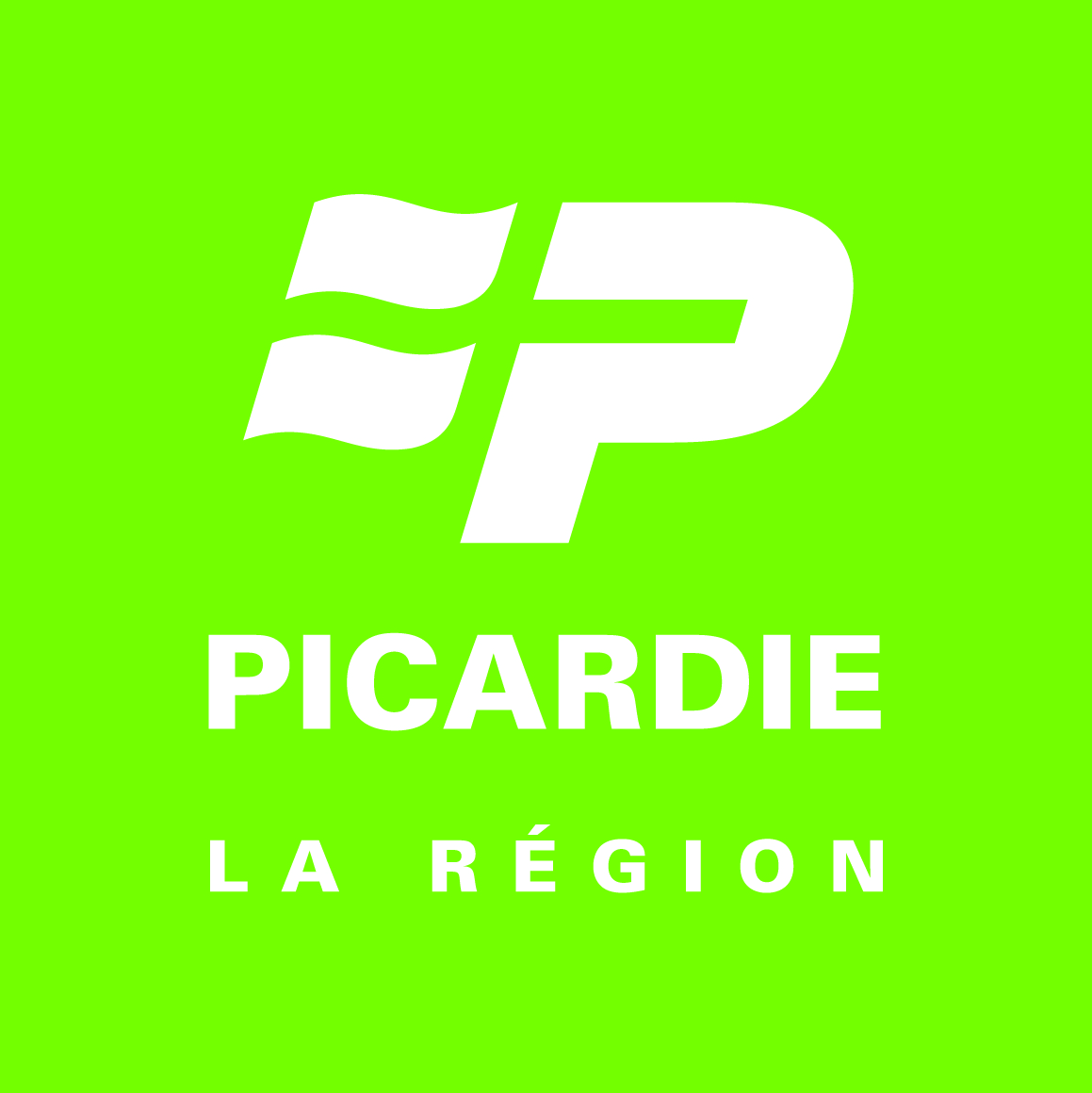 Logotype_la_région